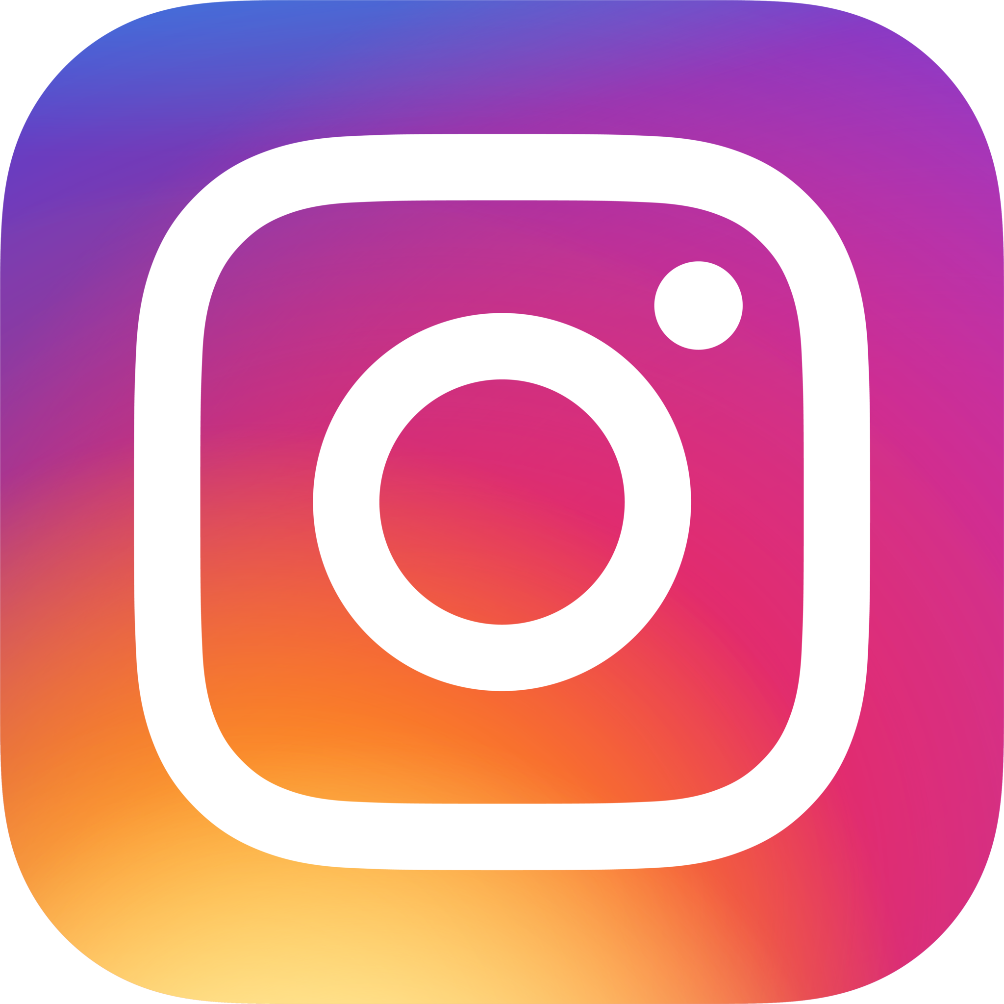 Zula Casino APP Instagram