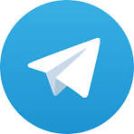 Zula Casino APP Telegram Bot