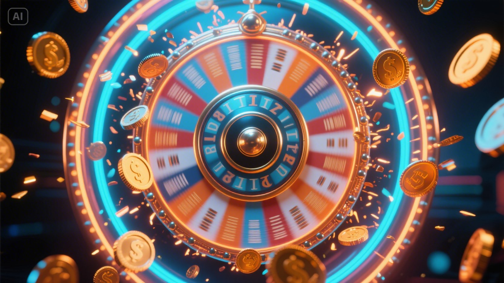 Zula Casino APP