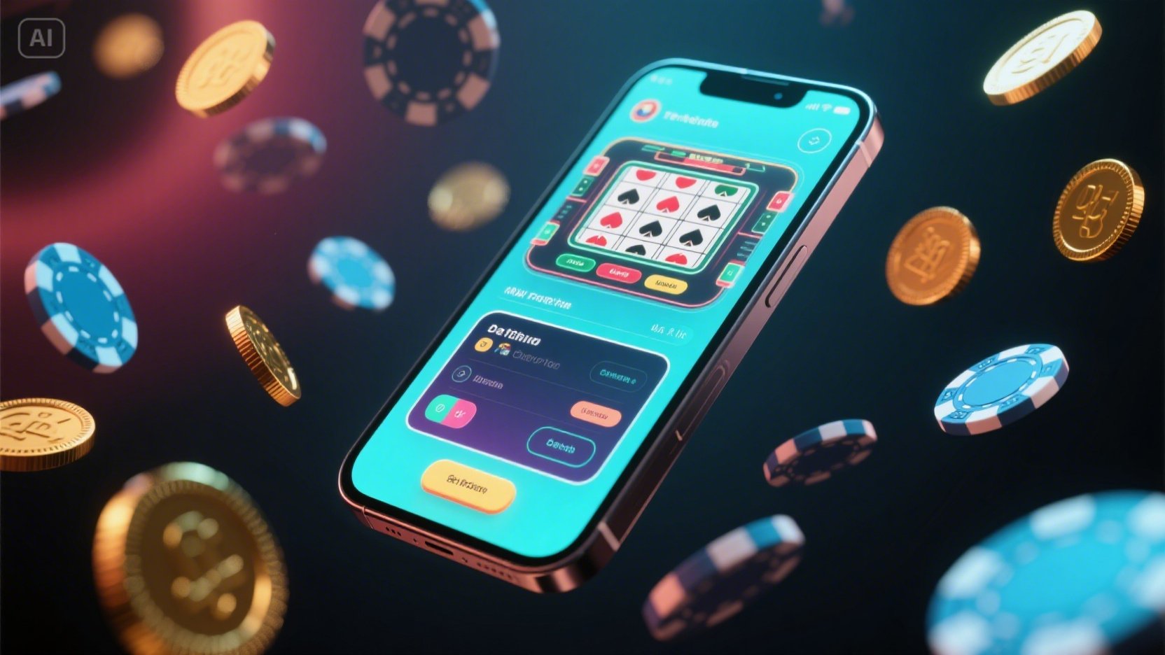 Zula Casino APP
